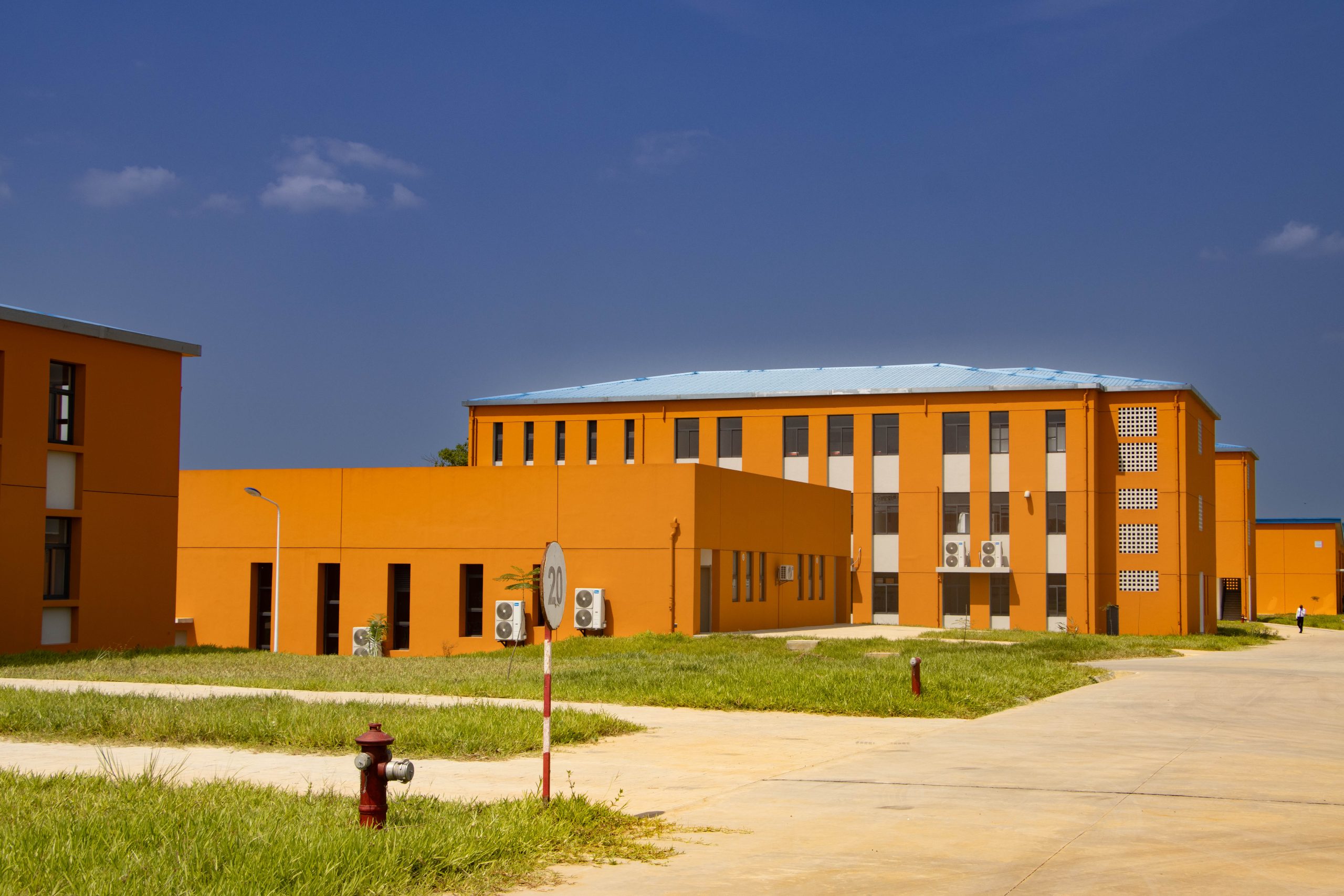 BAT EBIMPE-5
