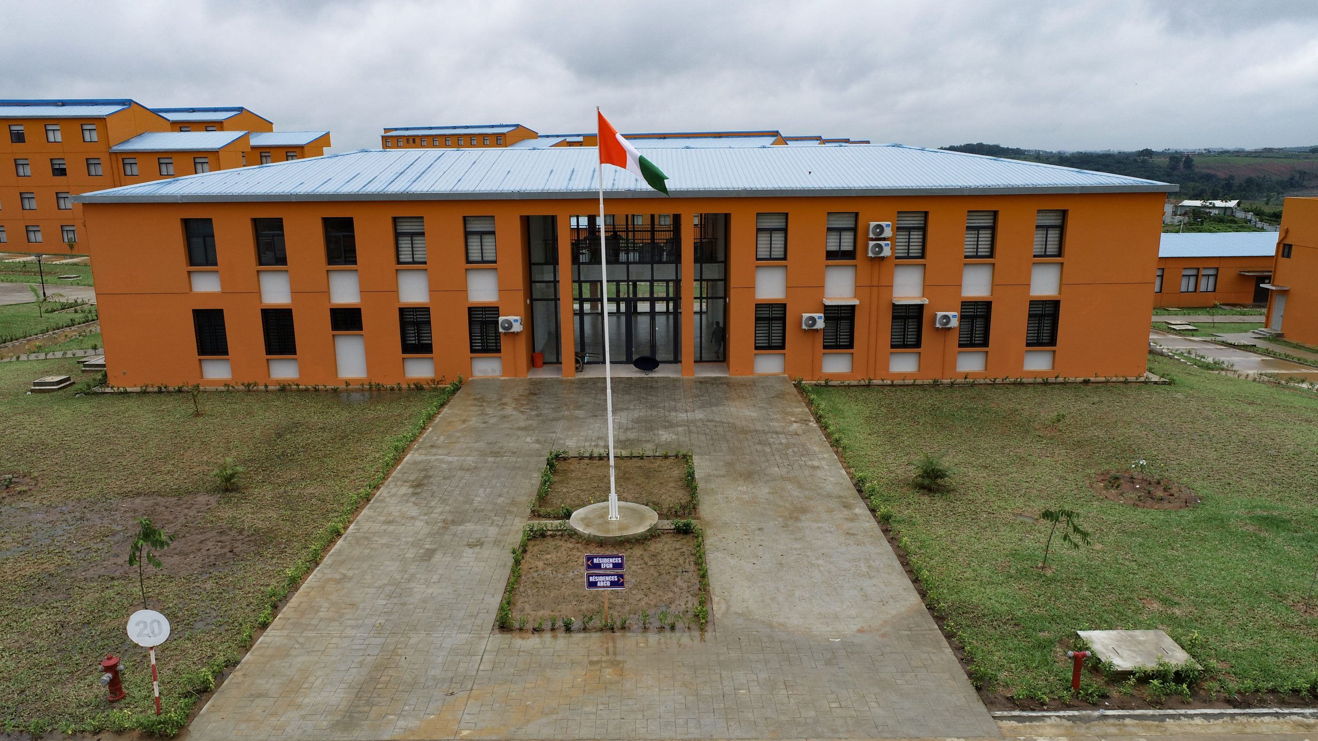 DCIM100MEDIADJI_0040.JPG