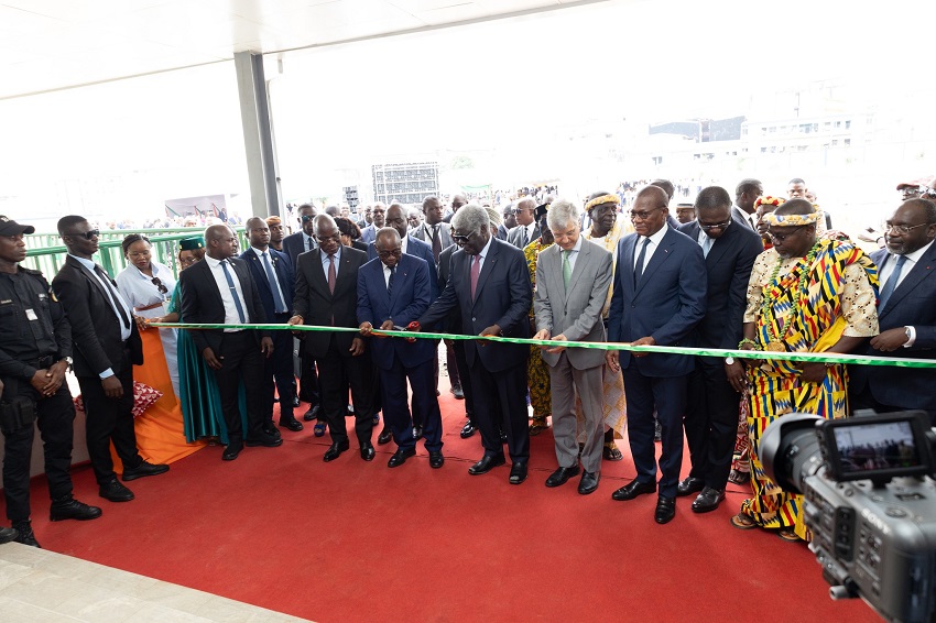 METFPA : Lycée Professionnel des Métiers des Énergies Renouvelables.