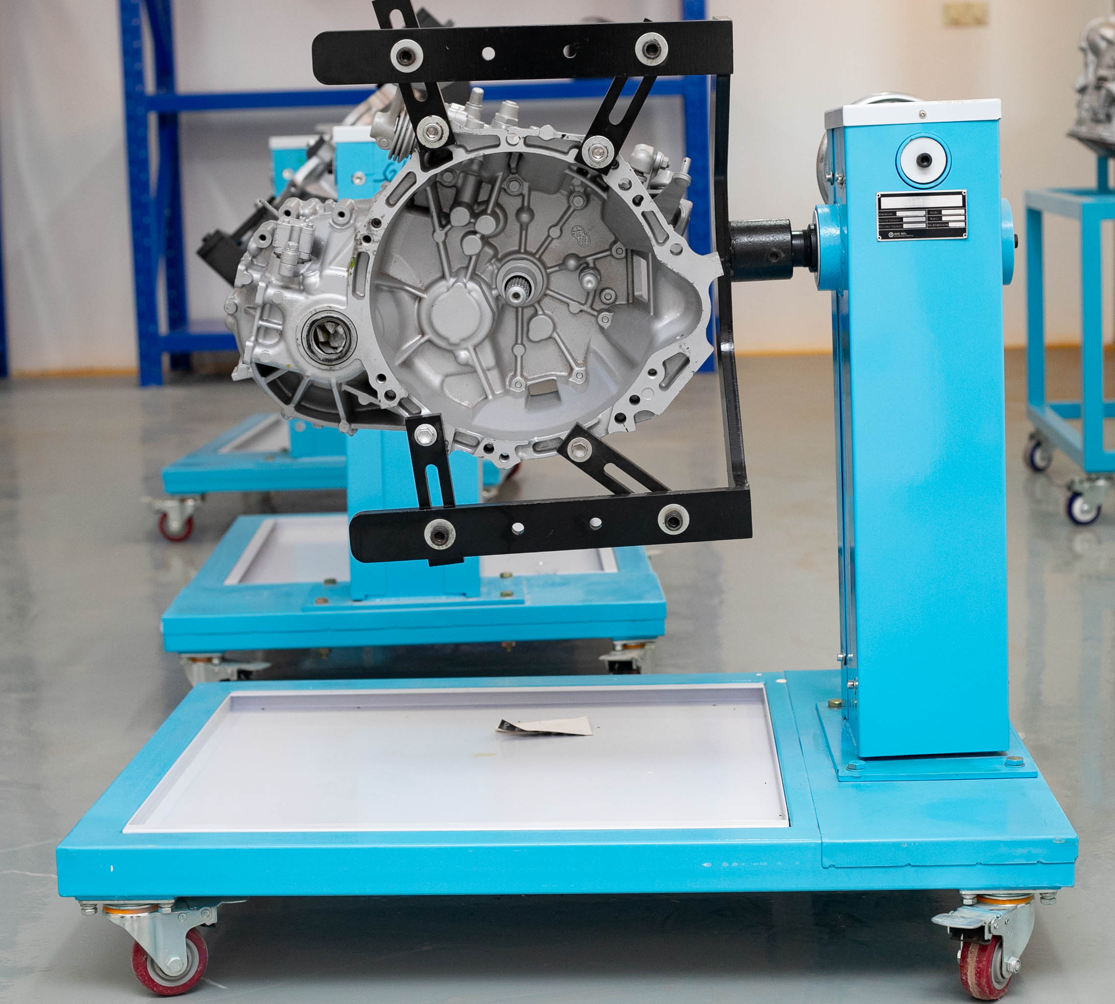 KORHOGO MATERIEL_-15