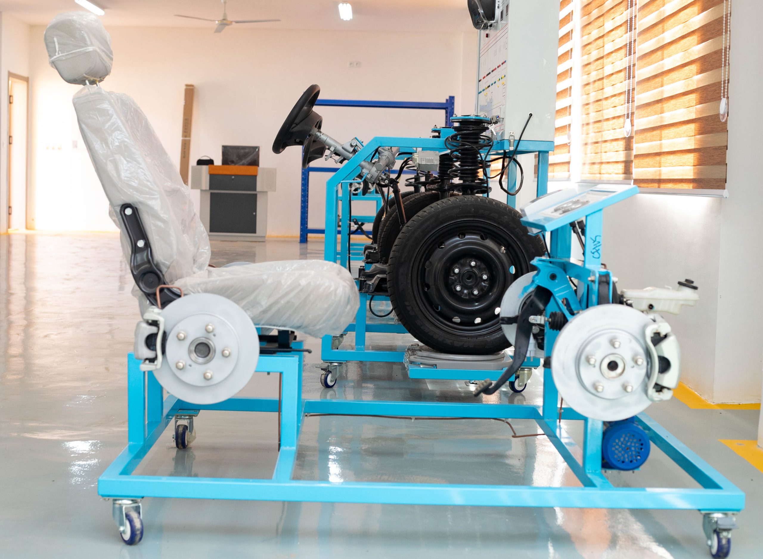 KORHOGO MATERIEL_-16