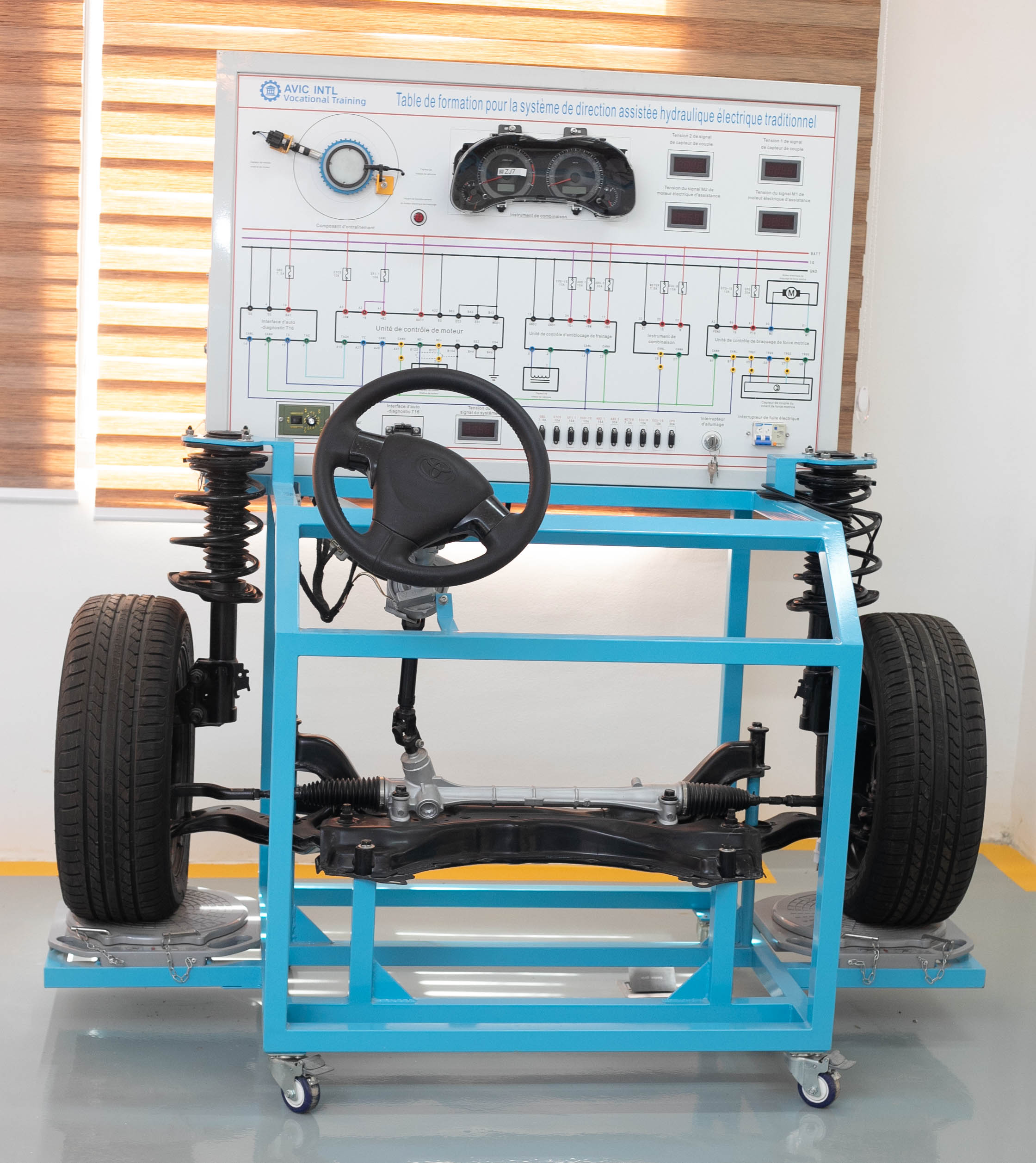 KORHOGO MATERIEL_-19