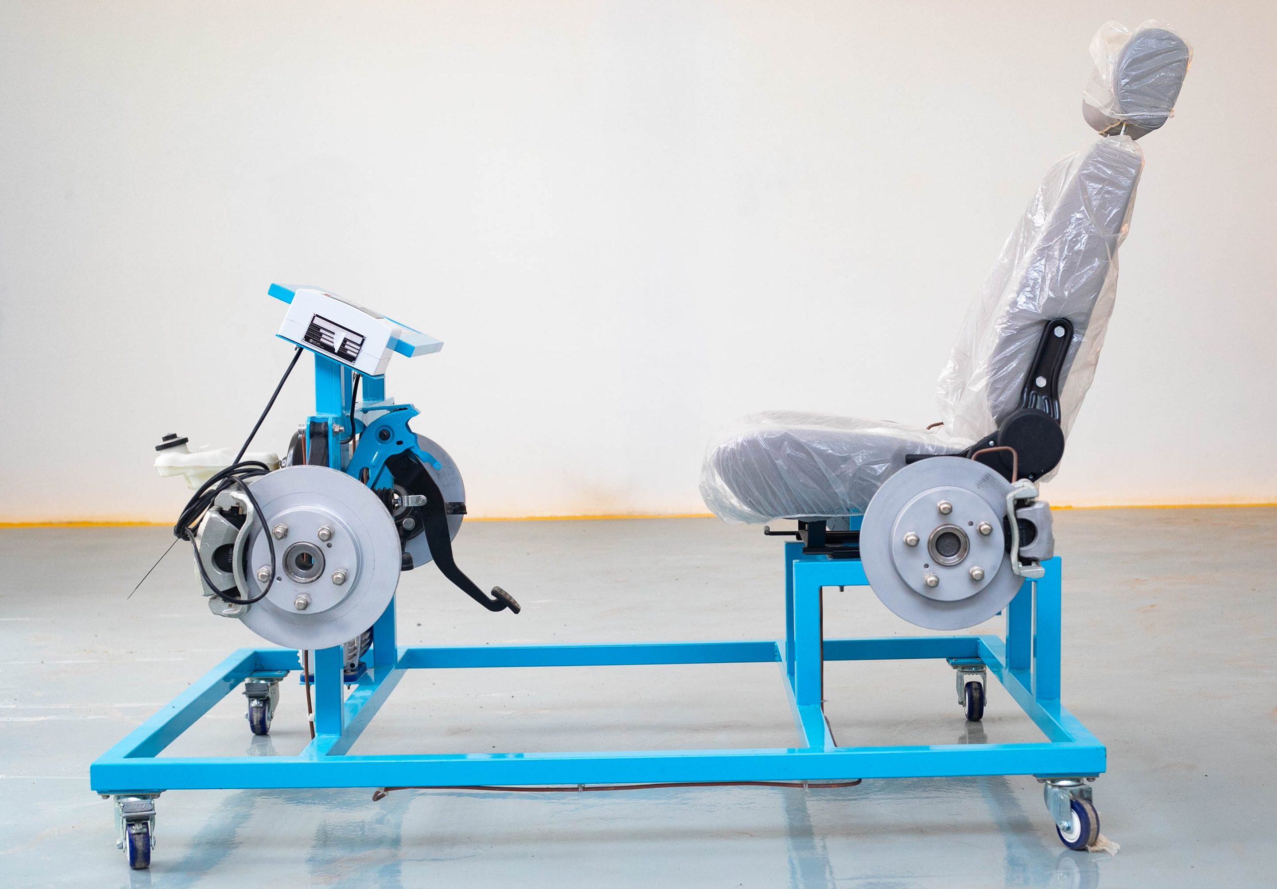 KORHOGO MATERIEL_-20