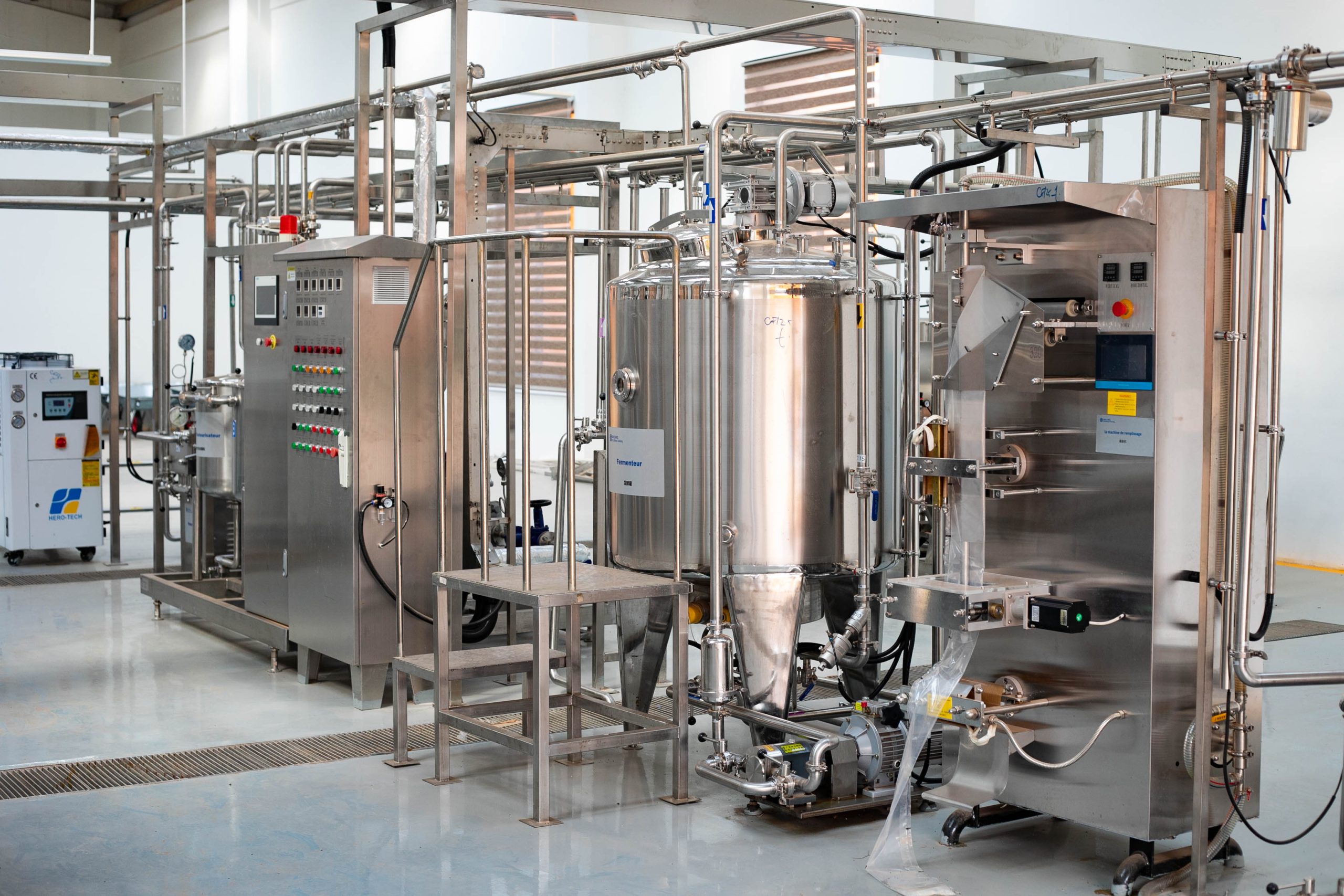 KORHOGO MATERIEL_-24