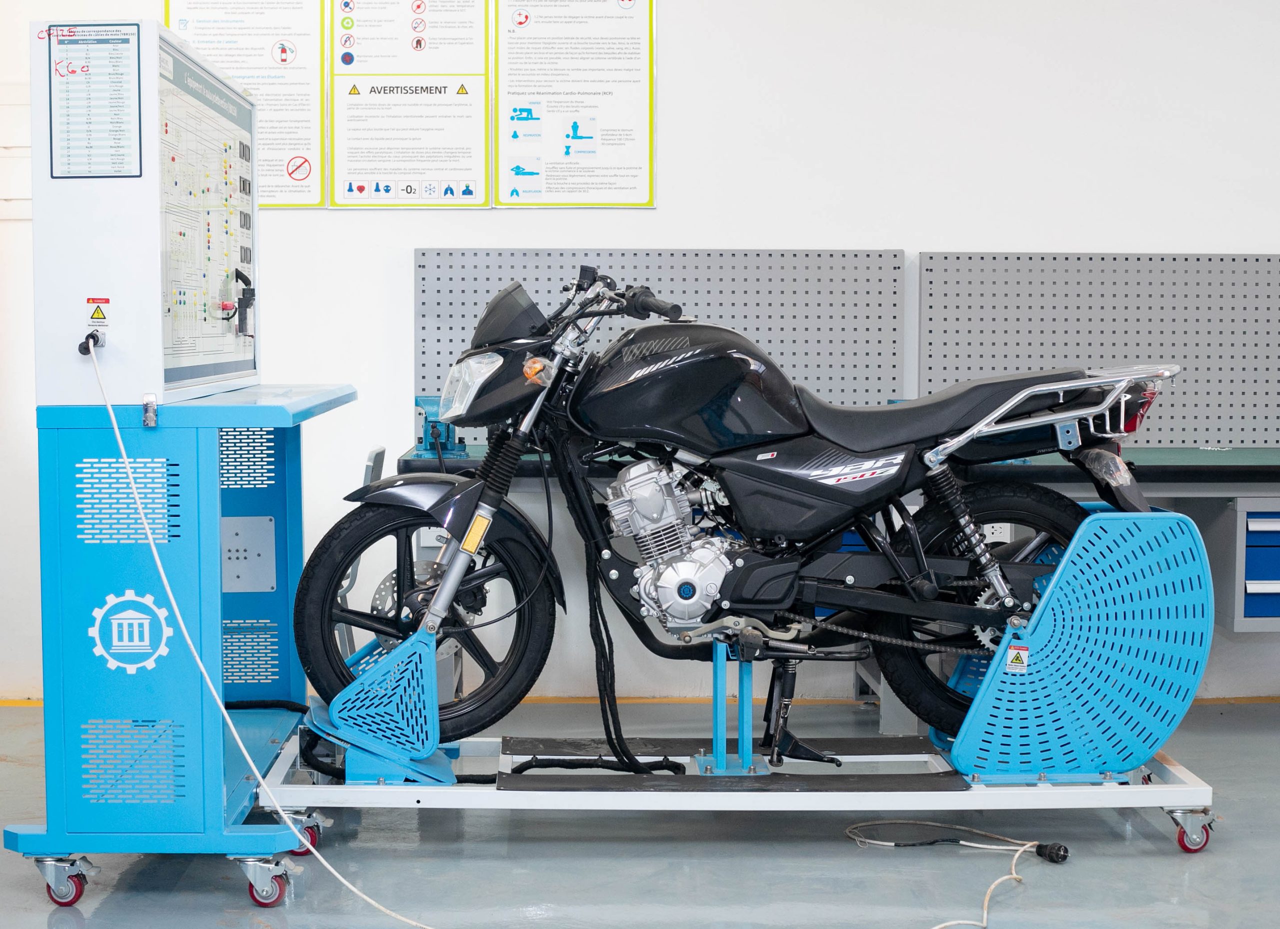 KORHOGO MATERIEL_-27